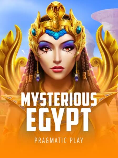Exploring the Exclusive Bonuses at WheelSpin Casino in 2023