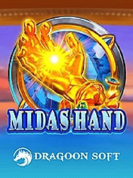 Khám phá thế giới thú vị của Slot Game Online