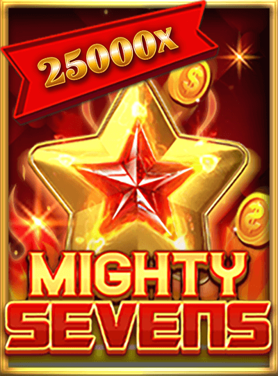 Exploring the History of Royal Flush Poker Games