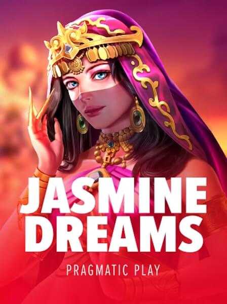 Top Strategies to Win Big at LiveBet Casino