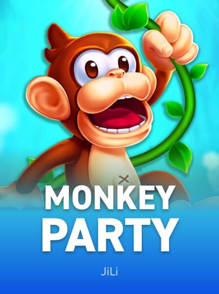 PrimeCasino Mobile App Tips for Seamless On-the-Go Gaming
