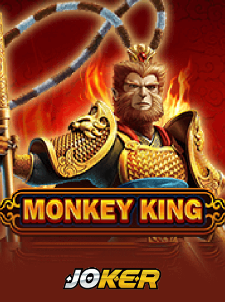 How to Choose the Best Games on FruitMachine Pro