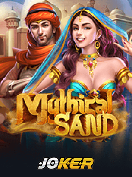 A Beginner's Guide to Playing at JackpotCity Casino