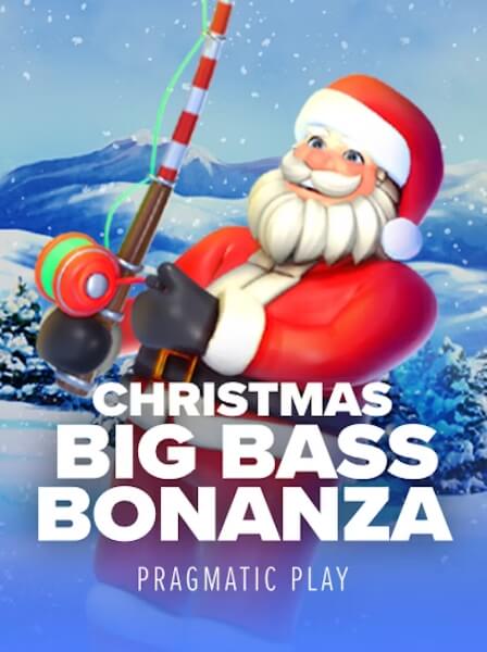 Reducing Costs and Time-to-Sale Using DealerDirect Solutions