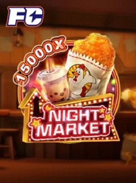 Mobile Slots vs Live Dealers on PocketCasino