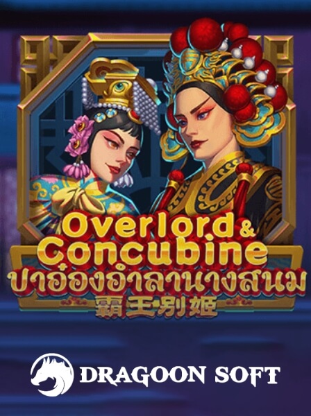 Top Tips for Winning Big at PinnacleBet in 2023