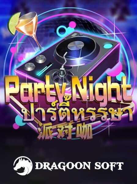 Discover the Thrills of EliteTable Casino for Ultimate Gaming Experience