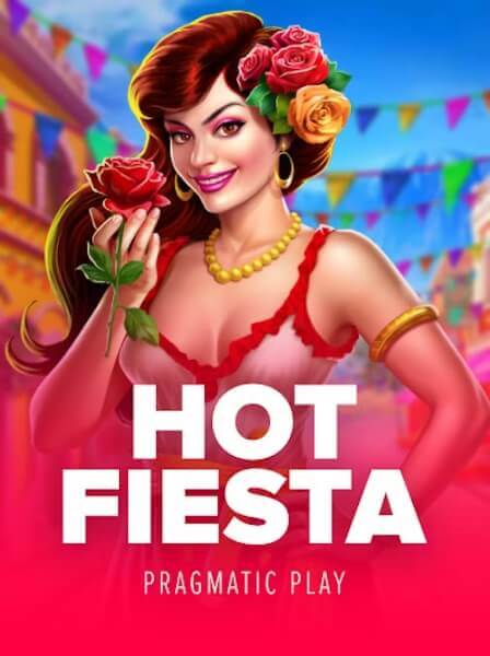 Top Strategies to Win Big on ThunderSlots