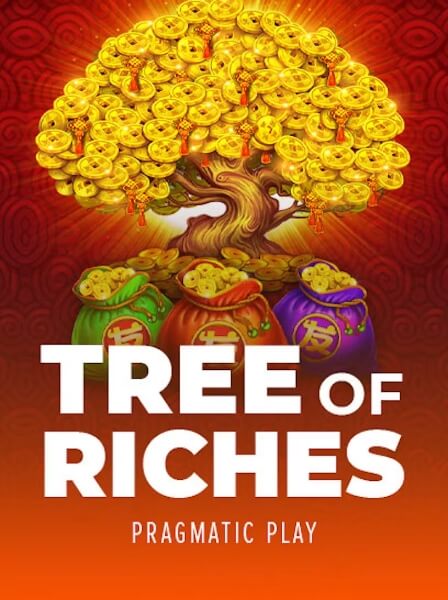 Poker Việt Nam: Khám phá sức hấp dẫn của trò chơi bài độc đáo