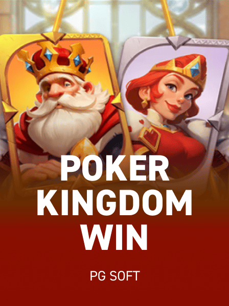 Exploring the Origins and Evolution of DoubleZero Roulette