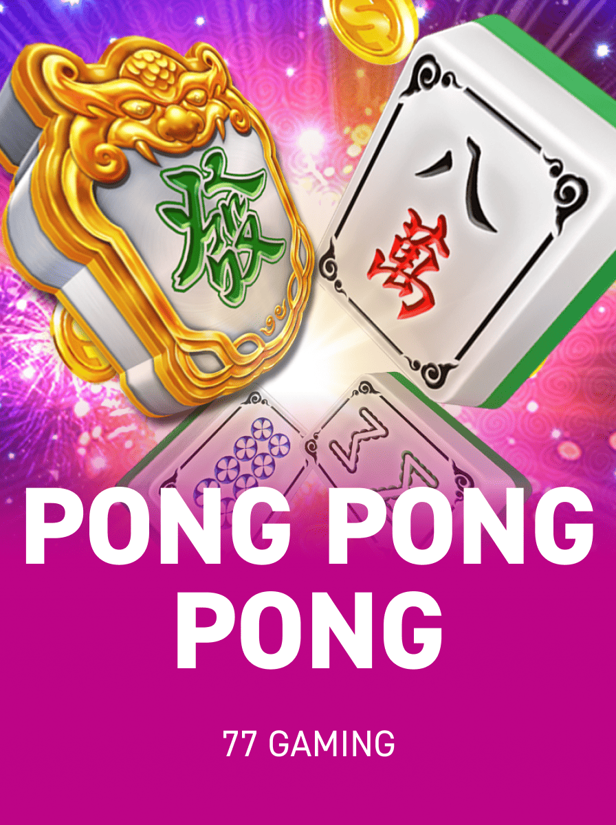 Lý Do Để Chọn Casino Trực Tuyến Để Giải Trí