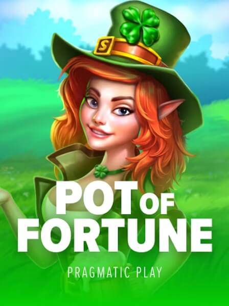 The Community Behind CashGame Pro: Building Connections and Learning