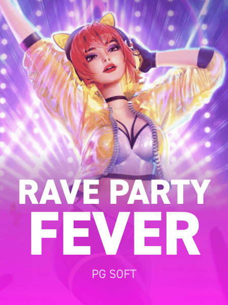 Unleash Your Luck at VivaLive Casino: A Gamers’ Paradise Awaits