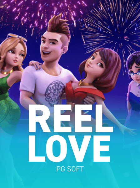 How CasinoElite Reinvents Online Slot Play for Modern Gamers