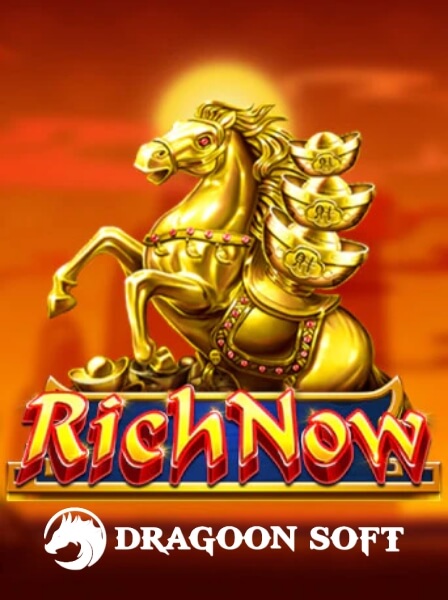 Top Strategies to Win Big at EliteTable Casino