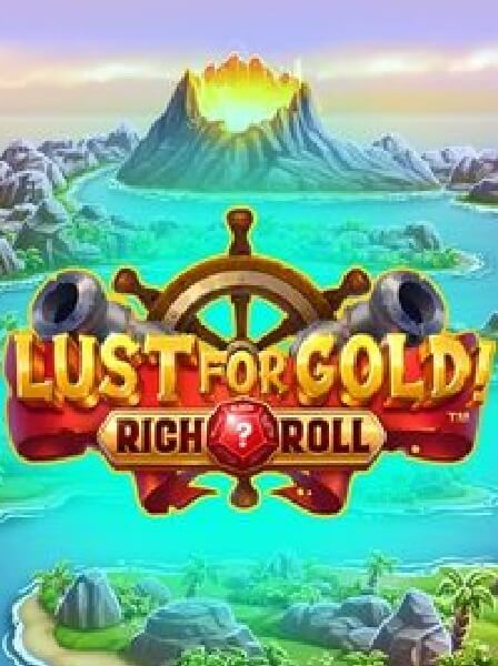 Exploring LuxBet Casino’s Vast Selection of Slot Machines