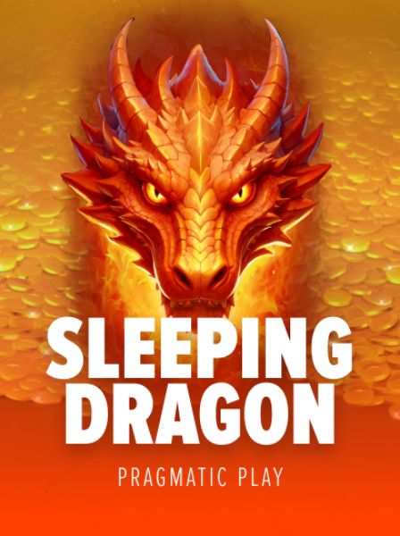 SlotQuest Tournament Tips: Climb Leaderboards and Win Bigger Prizes