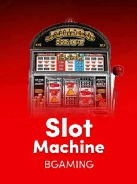 How to Make the Most of Your StadiumBet Experience