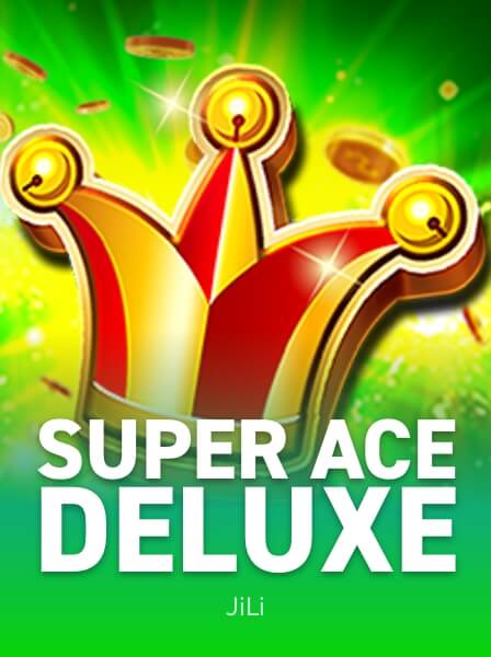 Explore the Innovative Features of GoldenPalace's Gaming Platform