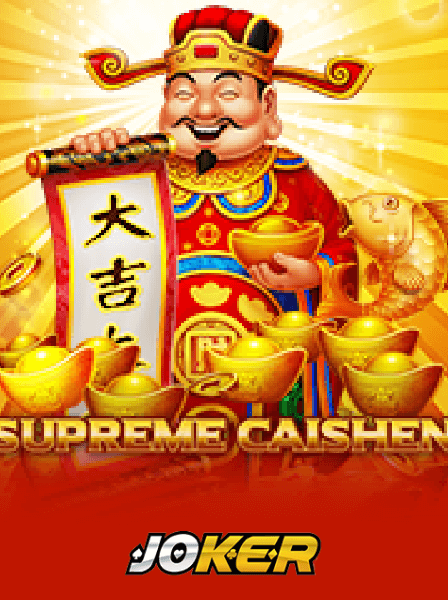 Discover the Excitement of WheelSpin Casino: A Gamer's Paradise