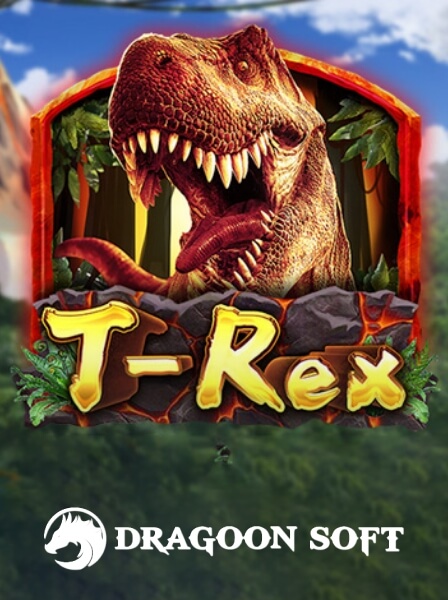 Common SlotQuest Myths Debunked: RTP, RNG, and Winning Chances