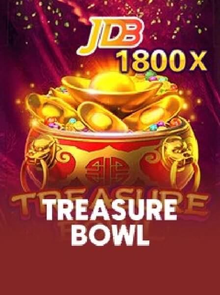 Baccarat Trực Tuyến và những điều cần biết trước khi chơi
