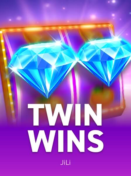 Diamond7 Casino – Bảo mật cao, giao dịch nhanh chóng