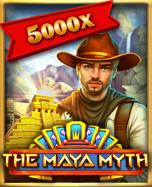 Experience the Thrills of VivaLive Casino from Your Home