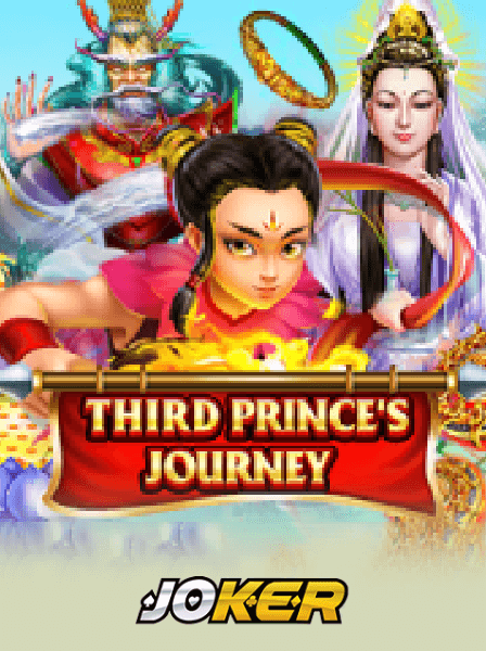Discover the Exciting World of JackpotCity Online Casino Today