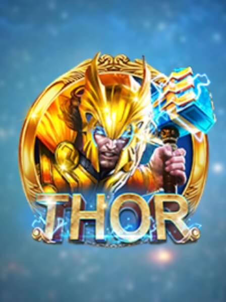 Experience the Thrill of Live Dealer Games at PocketCasino