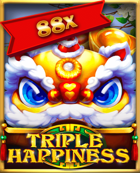 Top 5 trò chơi hot tại Casino Trực Tuyến năm 2023