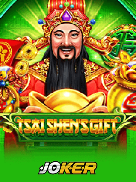 Đăng ký StadiumBet nhận khuyến mãi cực lớn