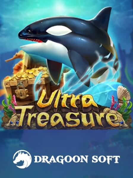 PocketAces Club Live Events and Exclusive Tournaments Guide