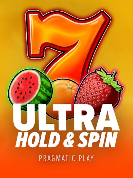 Maximize Your Winnings with LotteryBet Hub's Innovative Betting Options