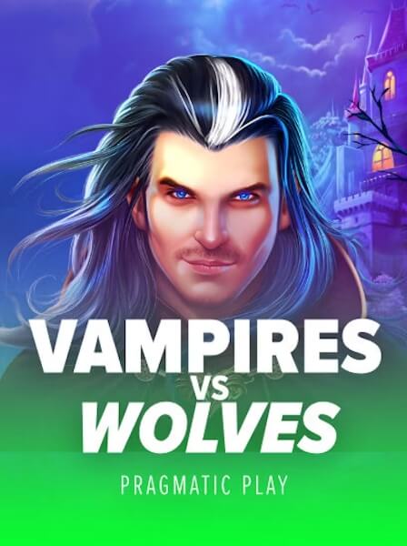 The Ultimate Guide to Winning at LiveBet Casino