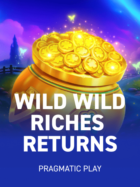 Why Concierge Casino Is Redefining Luxury Gambling Experiences