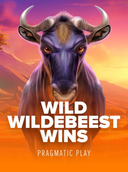 A Comprehensive Review of JackpotCity's Casino Offerings