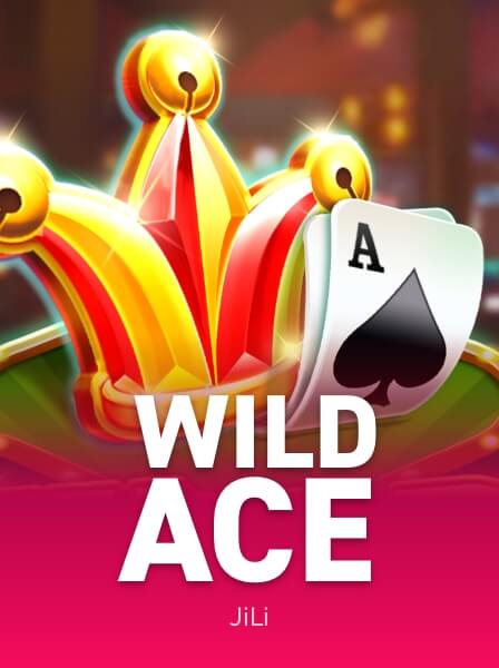 Exploring SlotQuest Progressive Jackpots: How They Work and Win