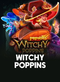 Exploring the Thrills of MultiWheel Roulette: A Player's Guide