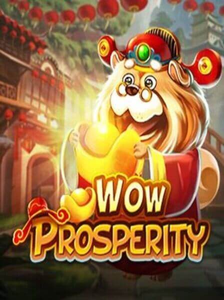 Top 5 Slot Game Online Được Yêu Thích Nhất Hiện Nay