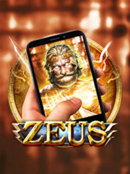 Is 21Club Casino Safe? Licensing, Security, and Fair Play