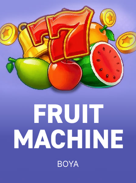 Understanding the Mechanics Behind FruitMachine Pro's Gameplay