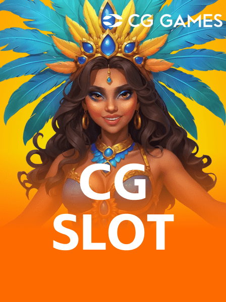 Top Strategies for Winning at JackpotCity Online Casino