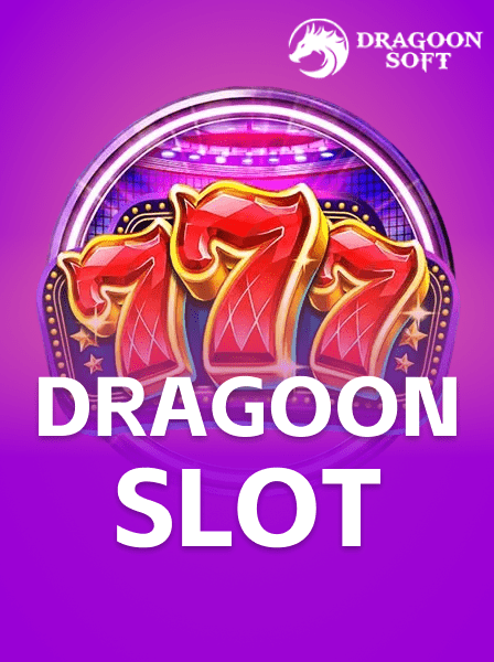 The Rise of DeFiPlay Casino in the World of Online Betting