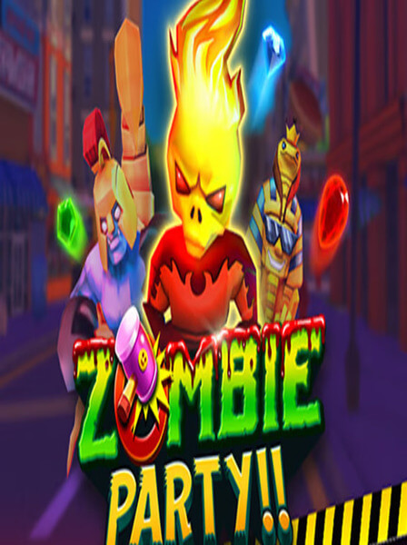 Top Diamond7 Casino Slot Games Worth Playing