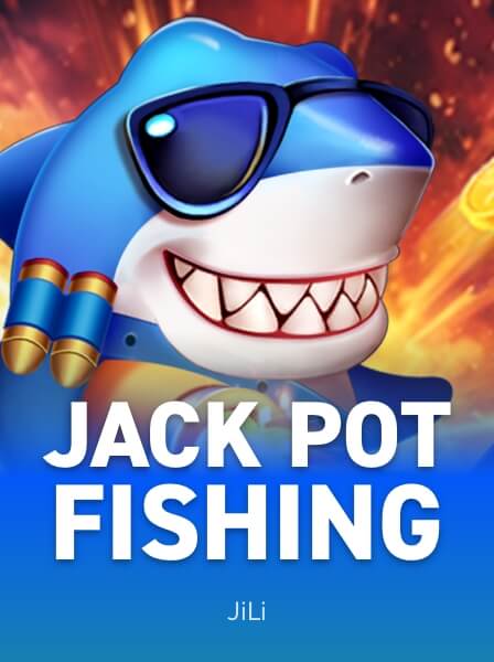 Poker Việt Nam: Hướng Dẫn Chơi Cơ Bản Cho Người Mới Bắt Đầu
