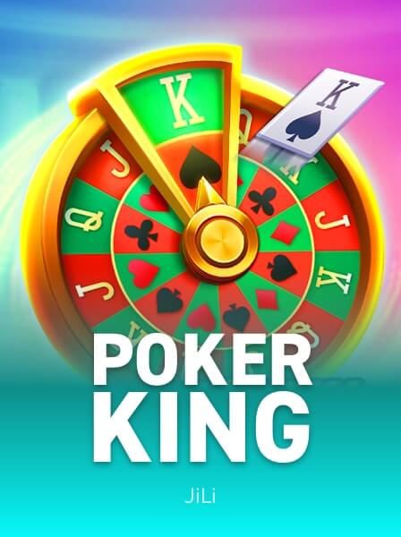 Mastering the Art of Bluffing in HighHand Poker